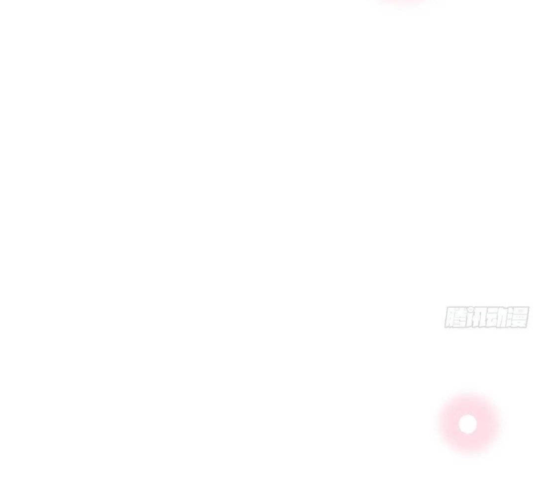 Làm Ảnh Hậu Không Bằng Học Thanh Hoa [Chap 1-85]