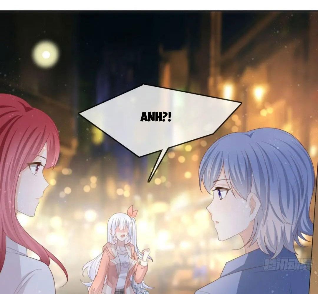 Làm Ảnh Hậu Không Bằng Học Thanh Hoa [Chap 1-85]