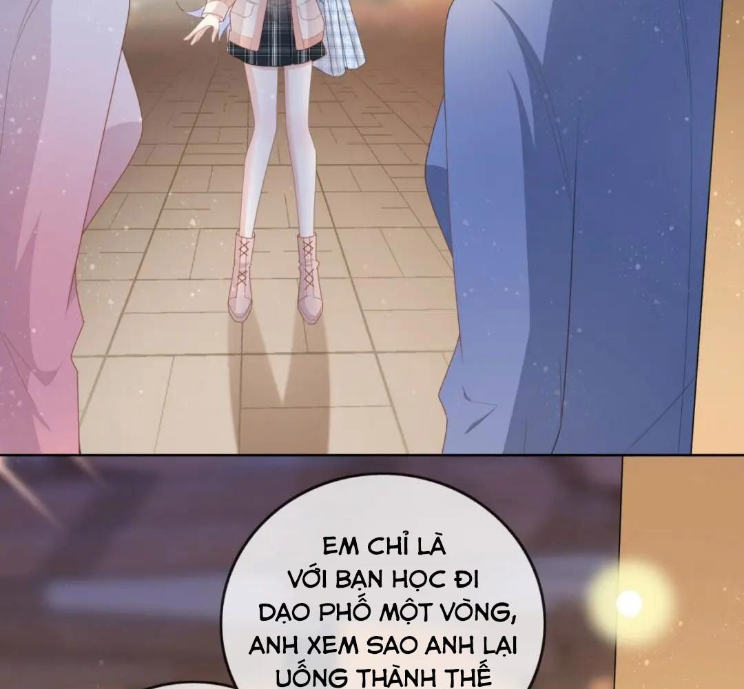 Làm Ảnh Hậu Không Bằng Học Thanh Hoa [Chap 1-85]