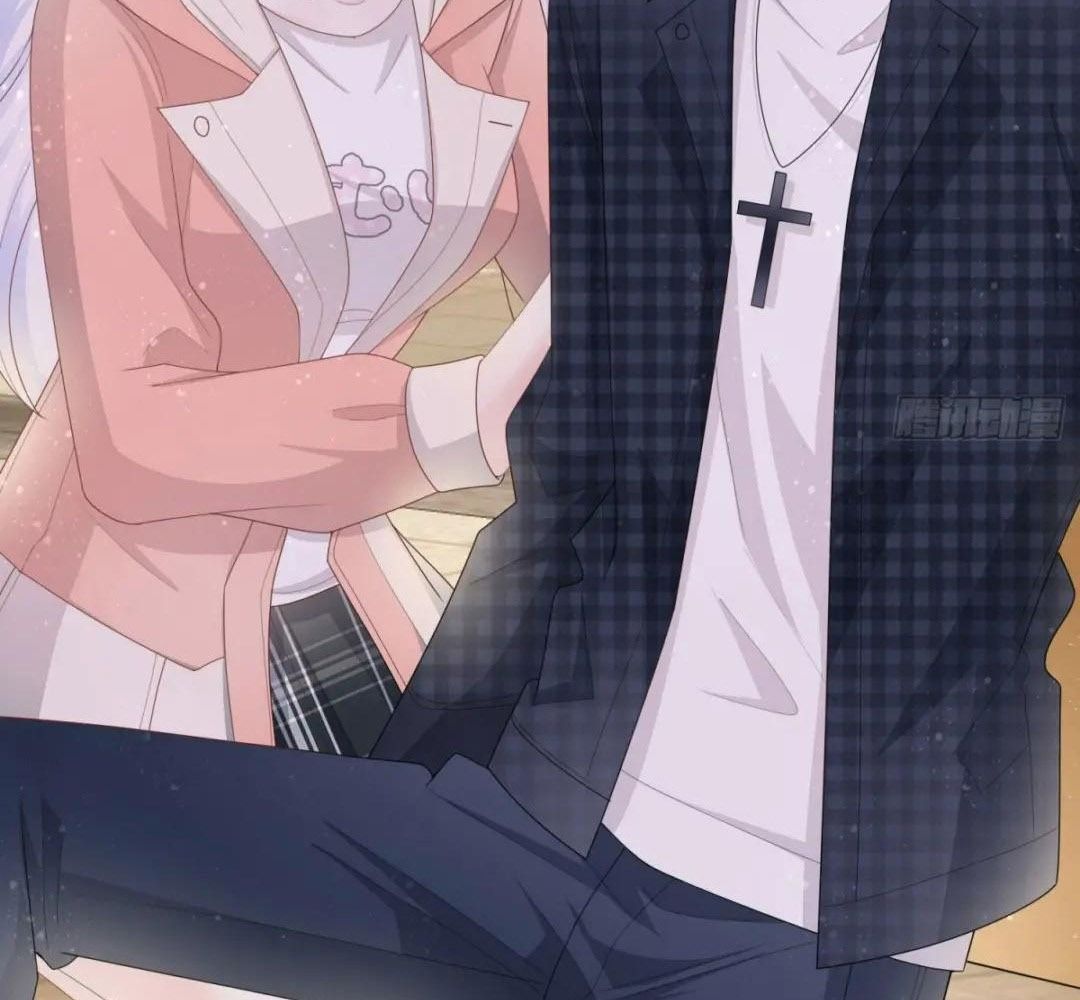 Làm Ảnh Hậu Không Bằng Học Thanh Hoa [Chap 1-85]