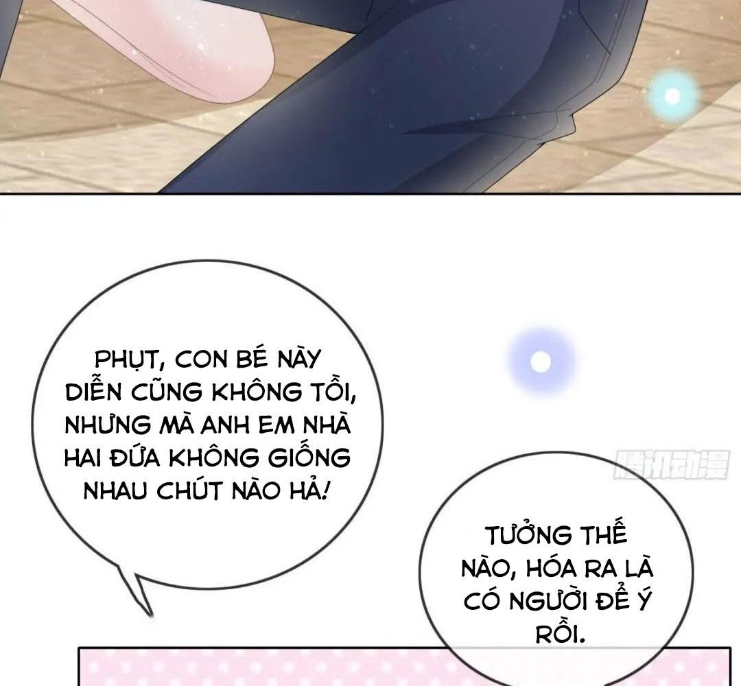 Làm Ảnh Hậu Không Bằng Học Thanh Hoa [Chap 1-85]