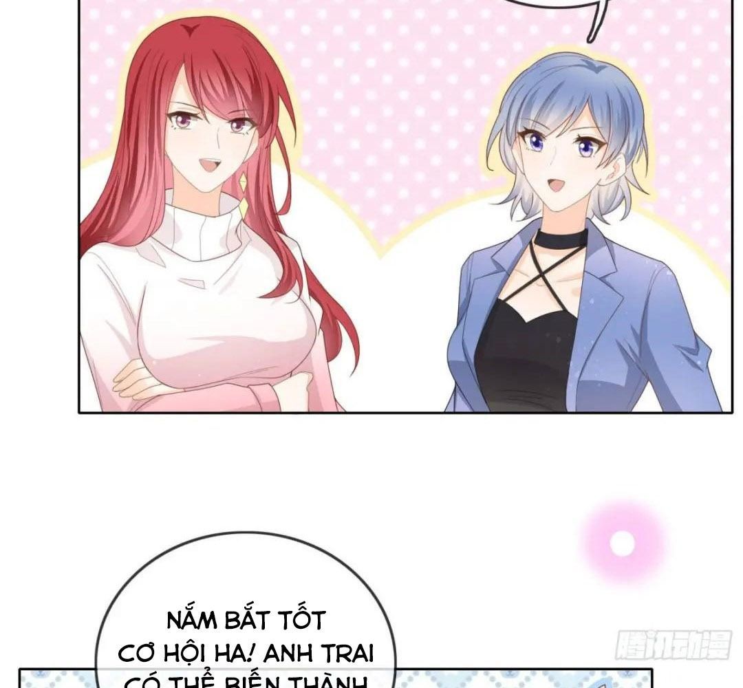 Làm Ảnh Hậu Không Bằng Học Thanh Hoa [Chap 1-85]