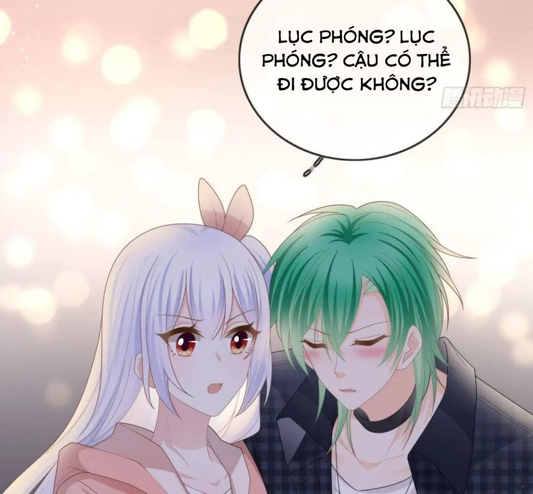 Làm Ảnh Hậu Không Bằng Học Thanh Hoa [Chap 1-85]