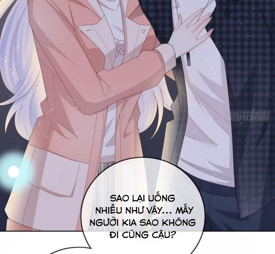 Làm Ảnh Hậu Không Bằng Học Thanh Hoa [Chap 1-85]