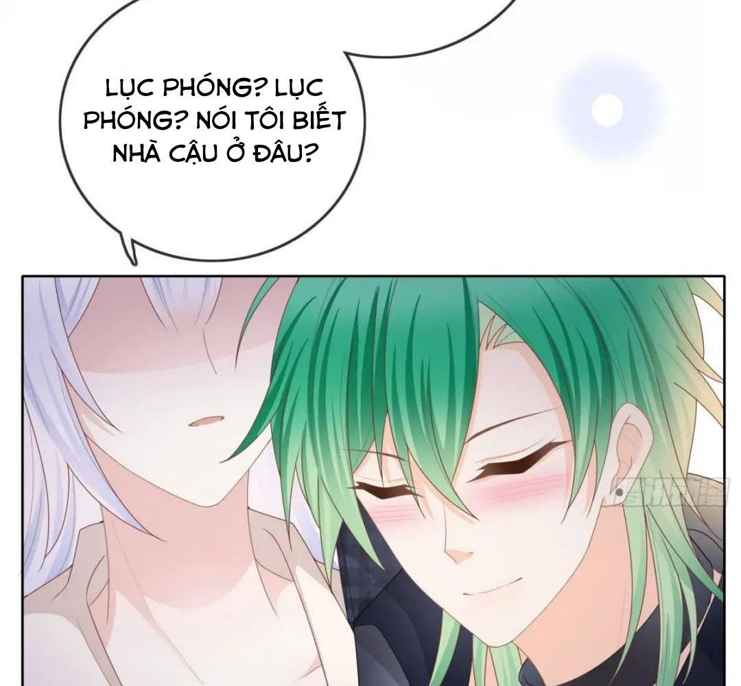 Làm Ảnh Hậu Không Bằng Học Thanh Hoa [Chap 1-85]