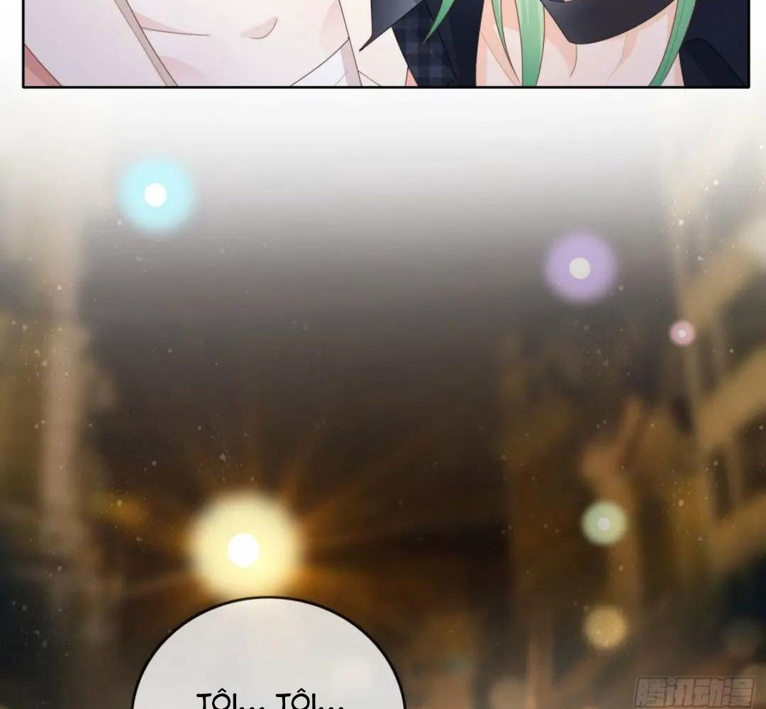 Làm Ảnh Hậu Không Bằng Học Thanh Hoa [Chap 1-85]