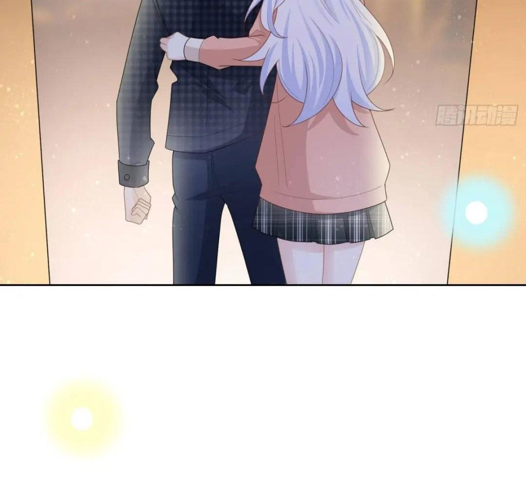 Làm Ảnh Hậu Không Bằng Học Thanh Hoa [Chap 1-85]