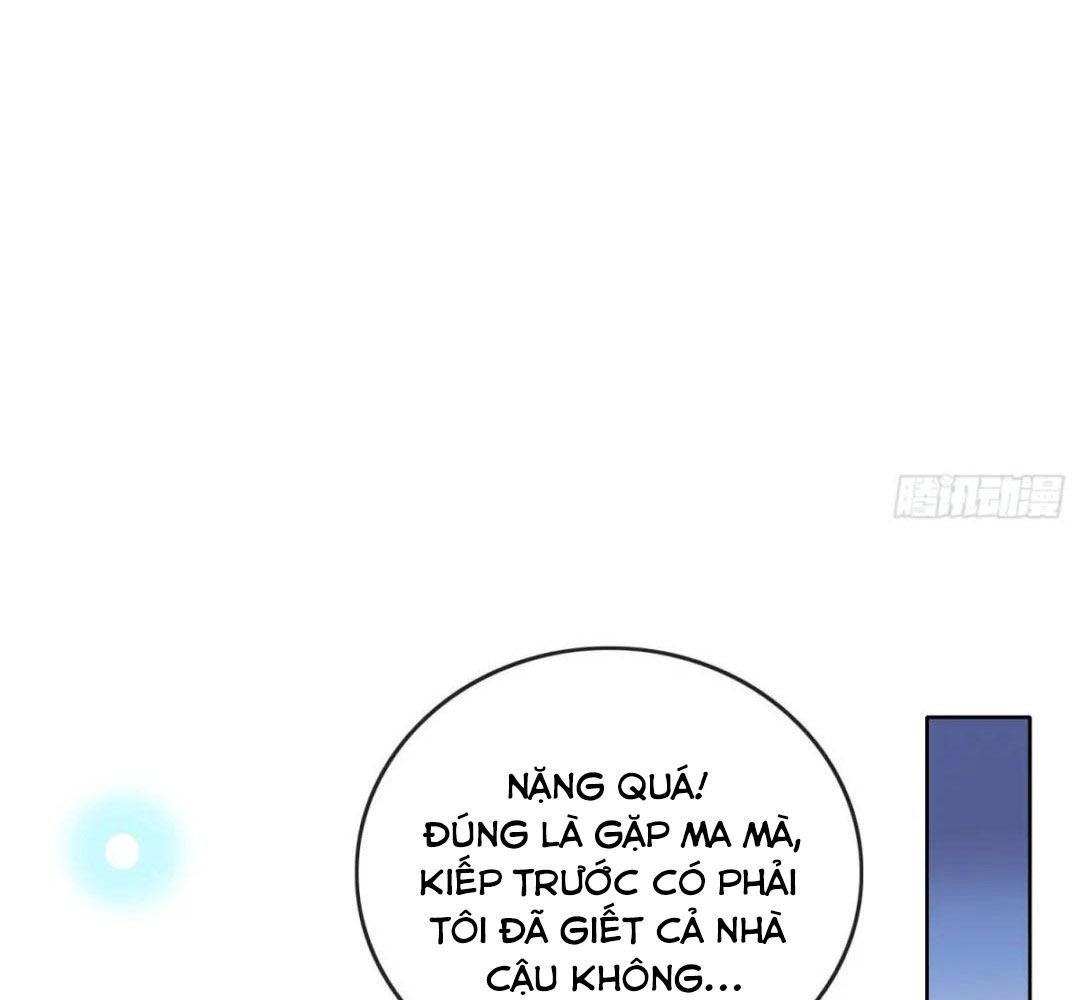 Làm Ảnh Hậu Không Bằng Học Thanh Hoa [Chap 1-85]