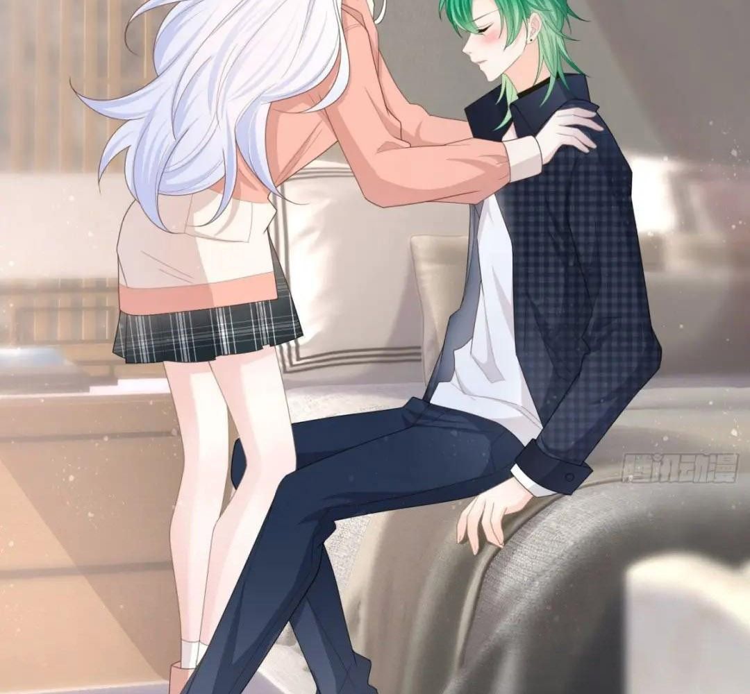 Làm Ảnh Hậu Không Bằng Học Thanh Hoa [Chap 1-85]