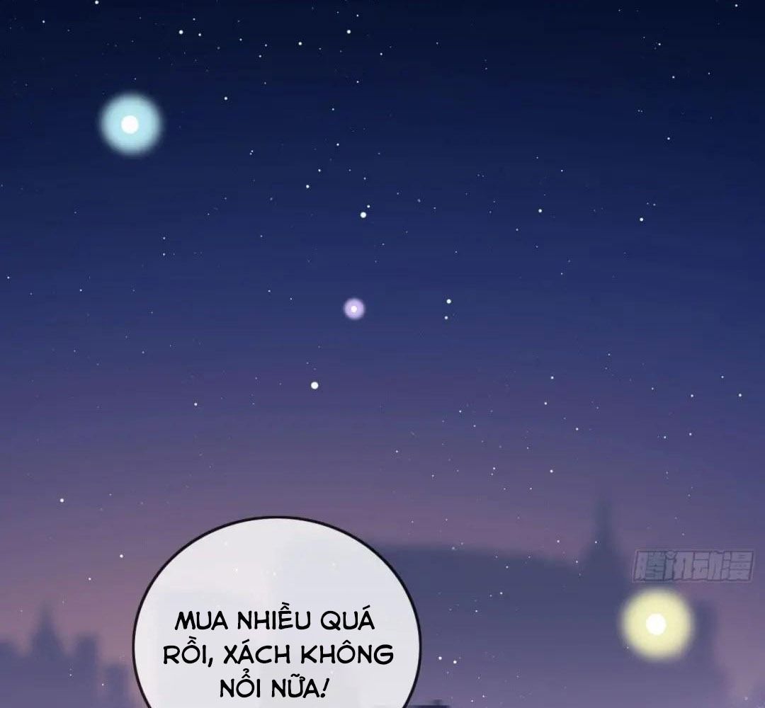 Làm Ảnh Hậu Không Bằng Học Thanh Hoa [Chap 1-85]