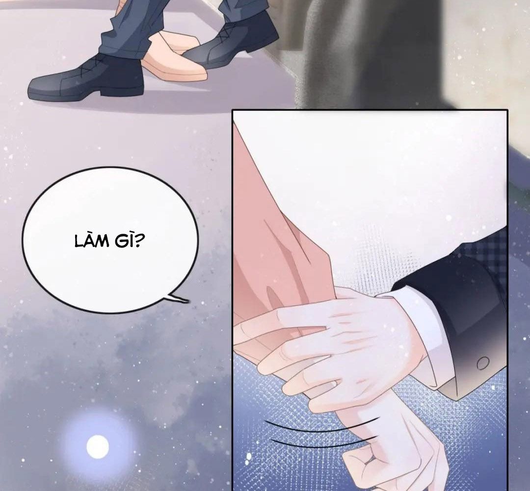 Làm Ảnh Hậu Không Bằng Học Thanh Hoa [Chap 1-85]