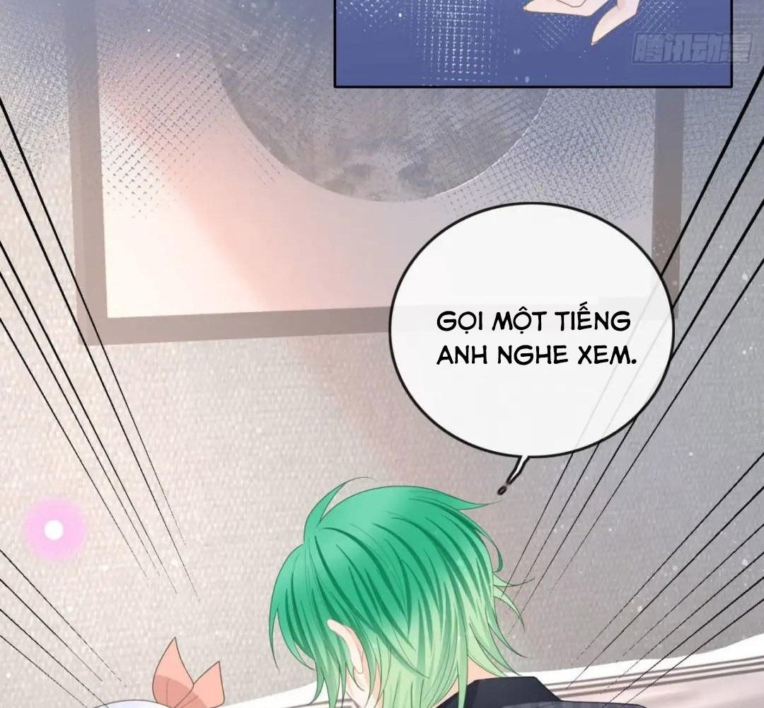 Làm Ảnh Hậu Không Bằng Học Thanh Hoa [Chap 1-85]