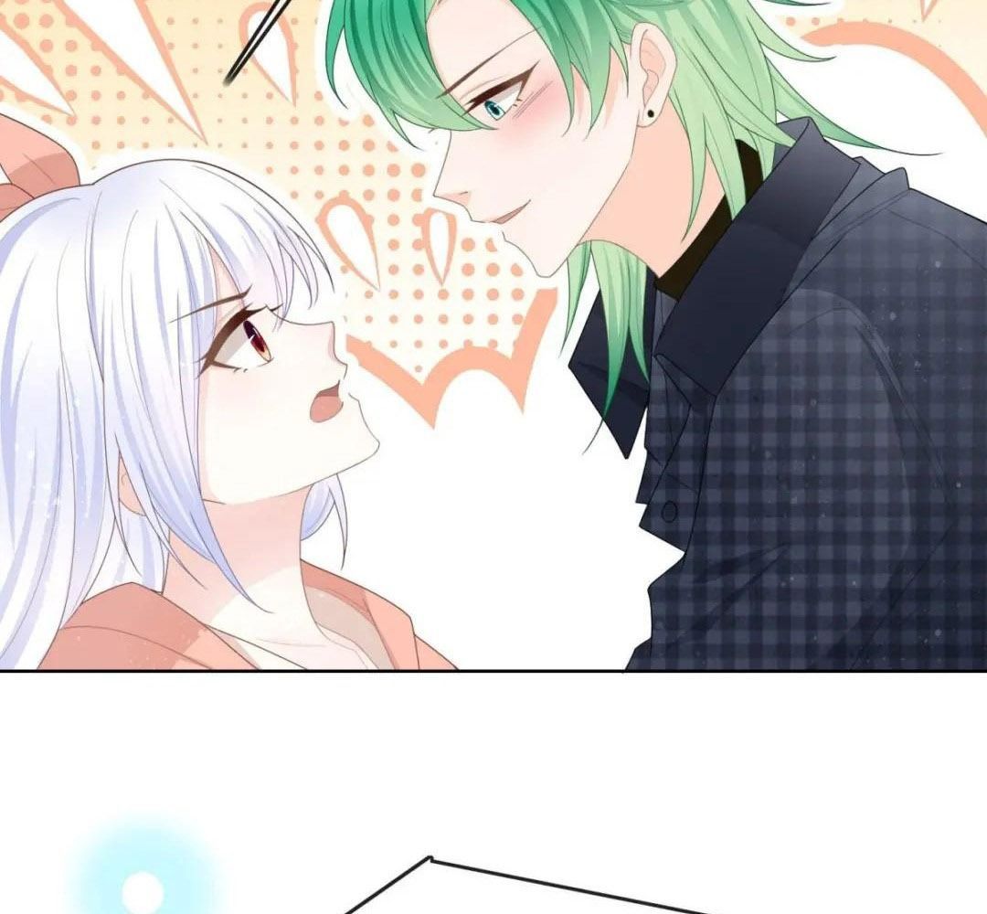 Làm Ảnh Hậu Không Bằng Học Thanh Hoa [Chap 1-85]