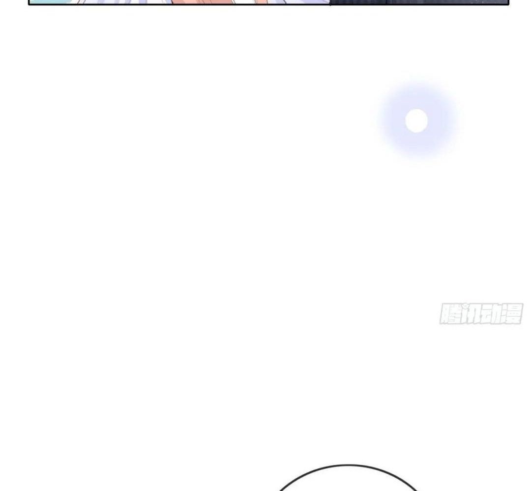 Làm Ảnh Hậu Không Bằng Học Thanh Hoa [Chap 1-85]