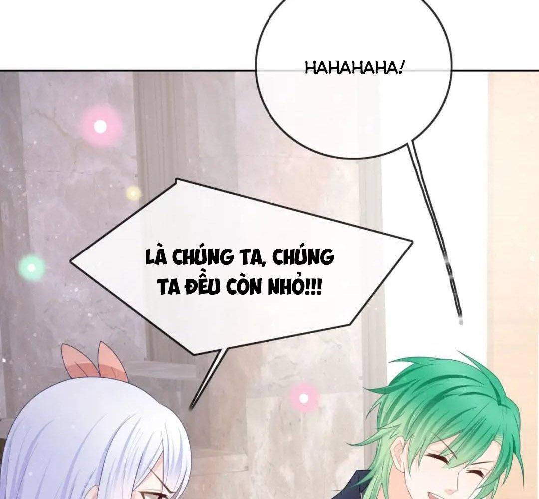 Làm Ảnh Hậu Không Bằng Học Thanh Hoa [Chap 1-85]