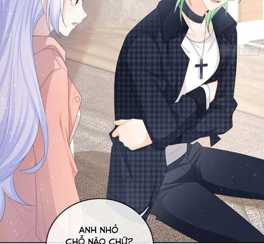 Làm Ảnh Hậu Không Bằng Học Thanh Hoa [Chap 1-85]