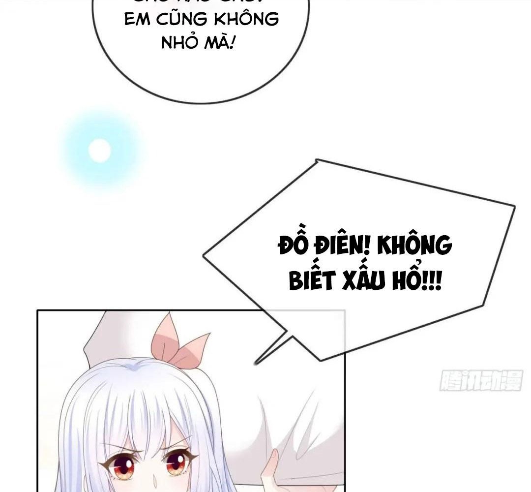 Làm Ảnh Hậu Không Bằng Học Thanh Hoa [Chap 1-85]