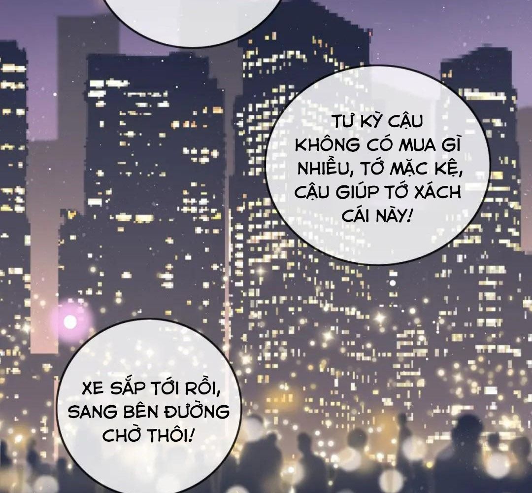 Làm Ảnh Hậu Không Bằng Học Thanh Hoa [Chap 1-85]