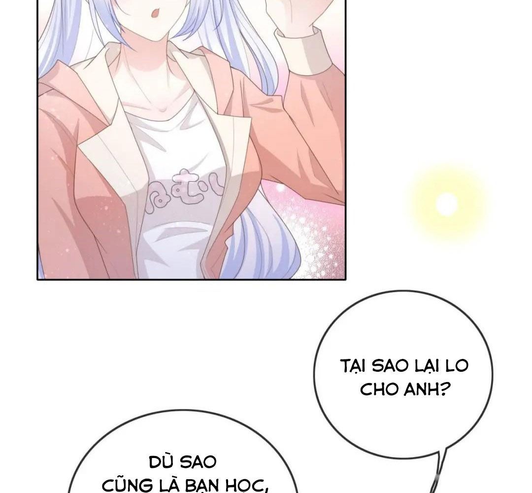 Làm Ảnh Hậu Không Bằng Học Thanh Hoa [Chap 1-85]