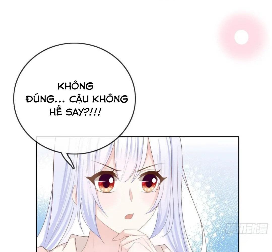 Làm Ảnh Hậu Không Bằng Học Thanh Hoa [Chap 1-85]