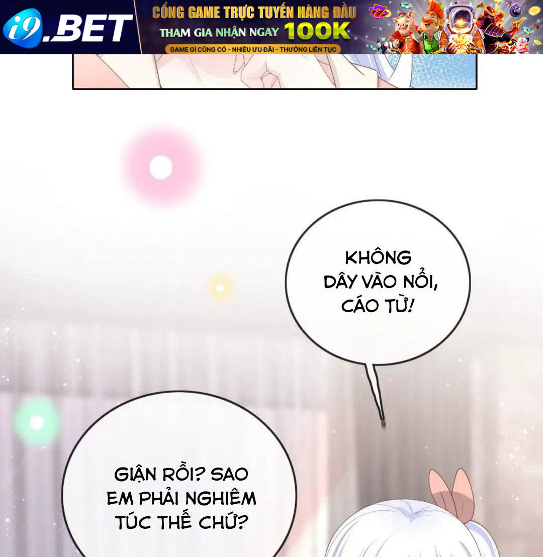 Làm Ảnh Hậu Không Bằng Học Thanh Hoa [Chap 1-85]