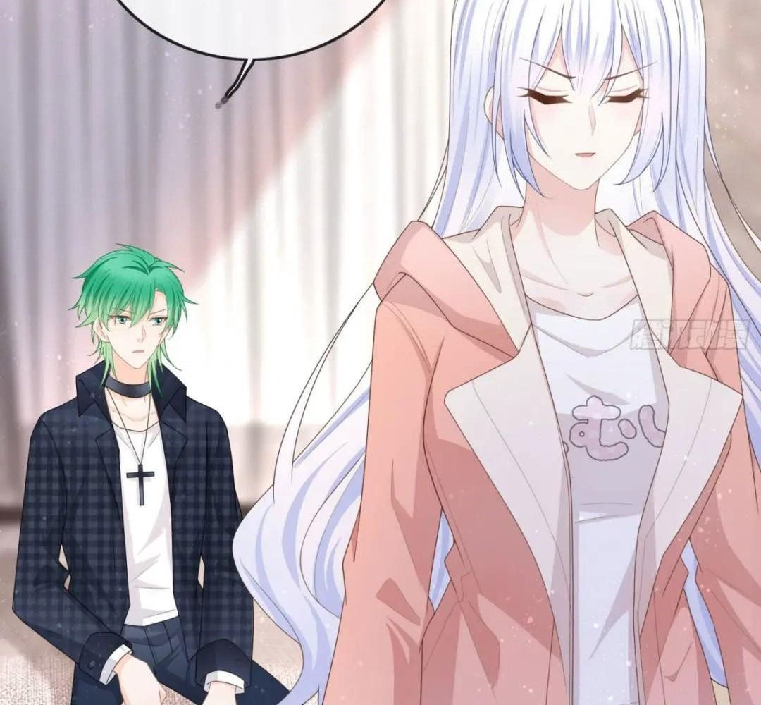 Làm Ảnh Hậu Không Bằng Học Thanh Hoa [Chap 1-85]