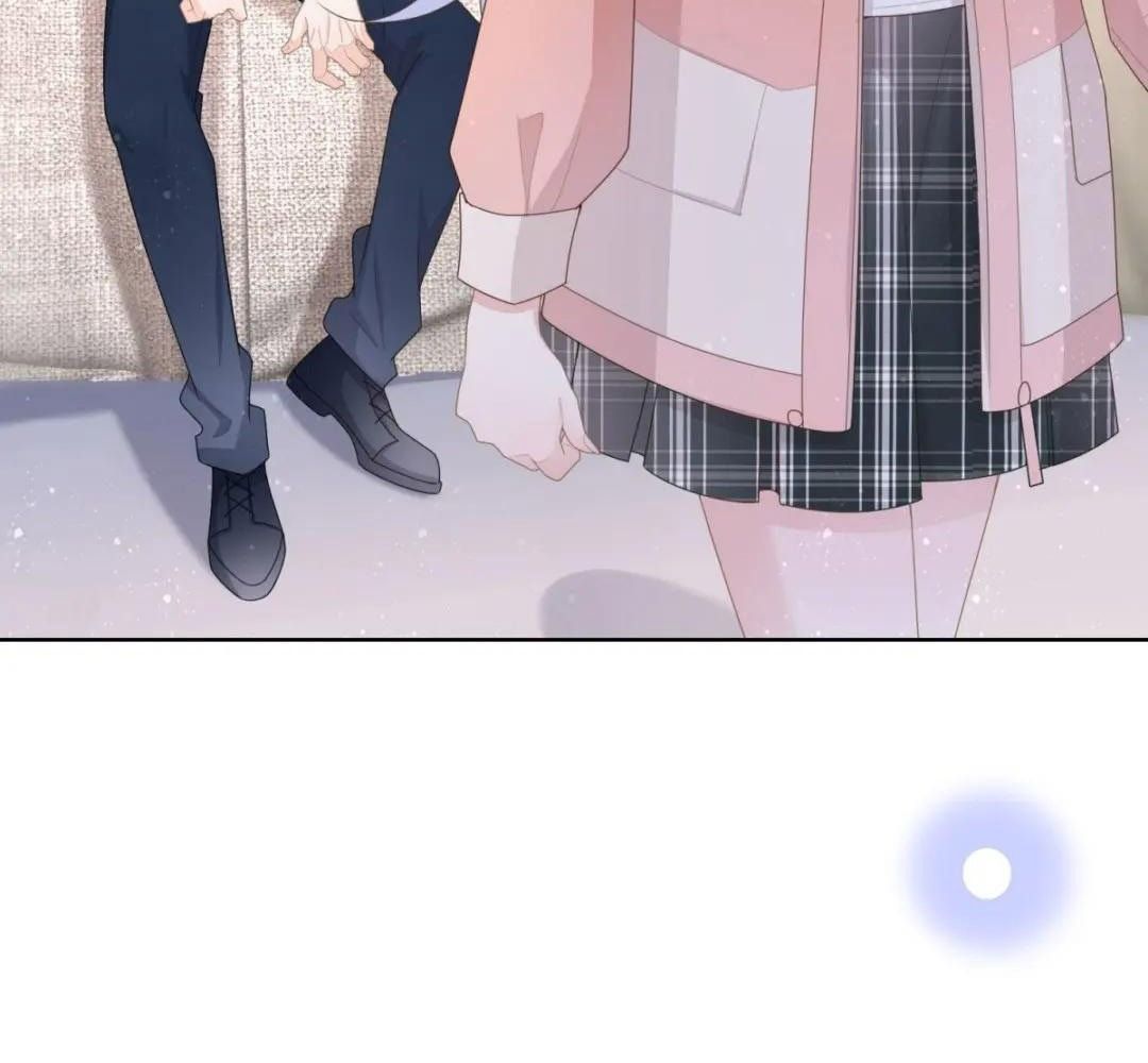 Làm Ảnh Hậu Không Bằng Học Thanh Hoa [Chap 1-85]