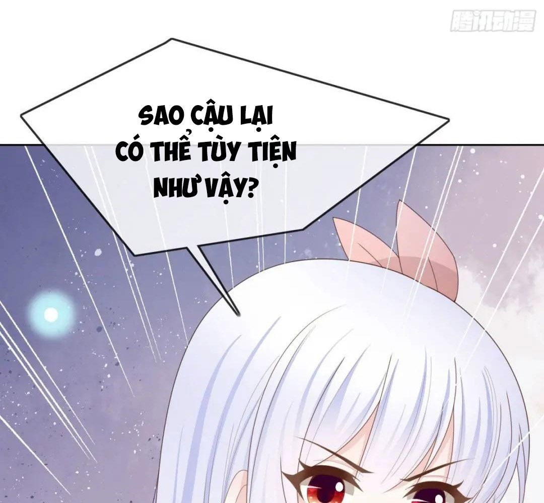 Làm Ảnh Hậu Không Bằng Học Thanh Hoa [Chap 1-85]