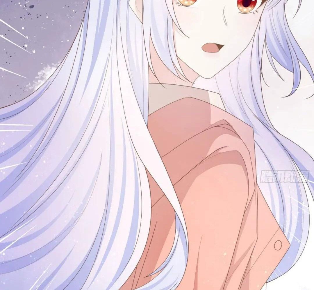 Làm Ảnh Hậu Không Bằng Học Thanh Hoa [Chap 1-85]