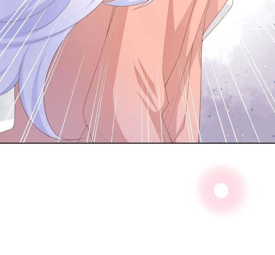 Làm Ảnh Hậu Không Bằng Học Thanh Hoa [Chap 1-85]