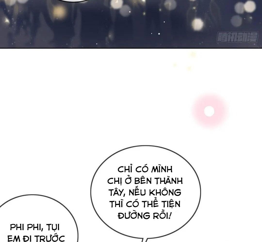 Làm Ảnh Hậu Không Bằng Học Thanh Hoa [Chap 1-85]