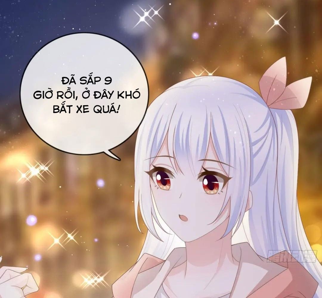 Làm Ảnh Hậu Không Bằng Học Thanh Hoa [Chap 1-85]