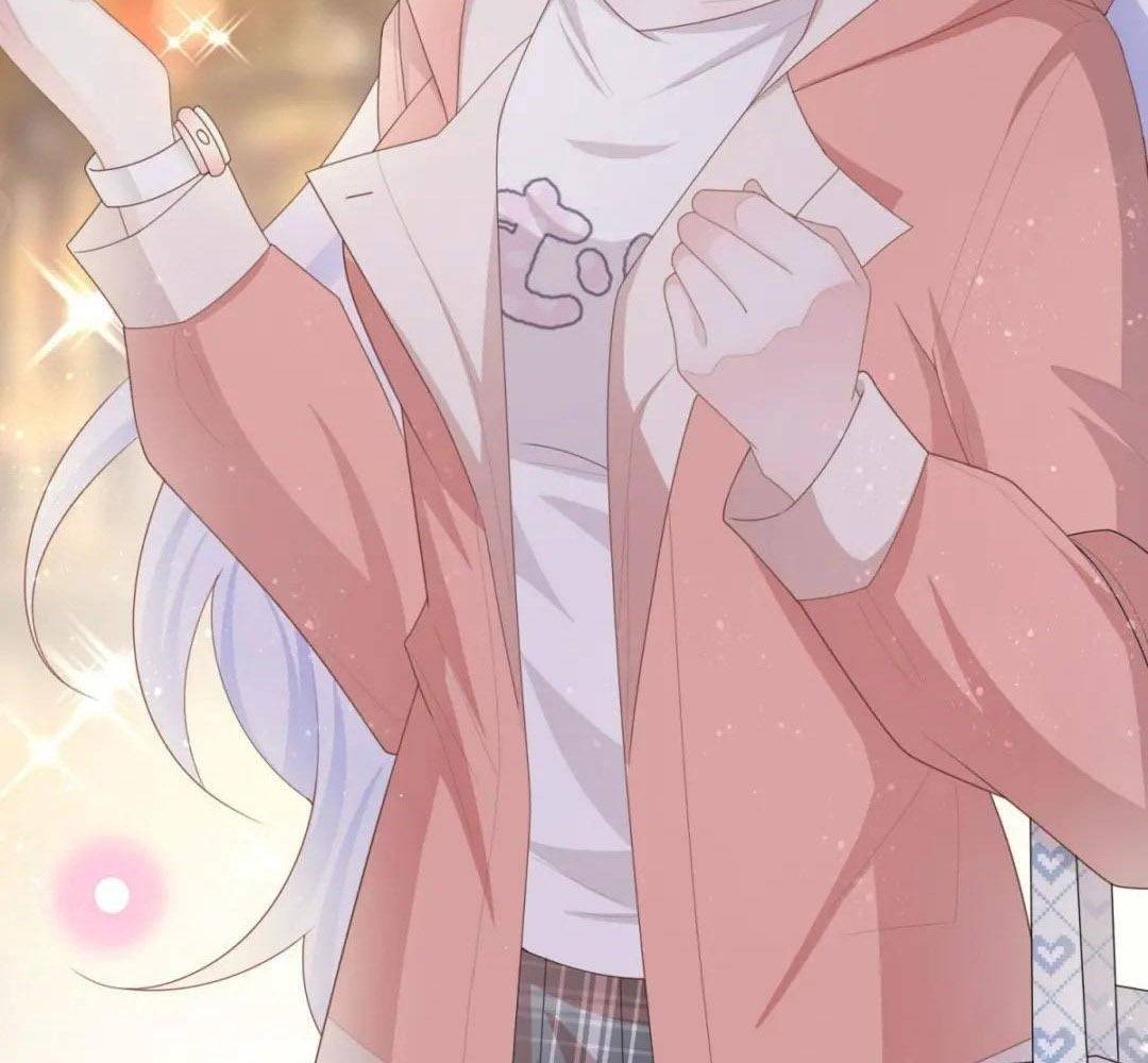 Làm Ảnh Hậu Không Bằng Học Thanh Hoa [Chap 1-85]