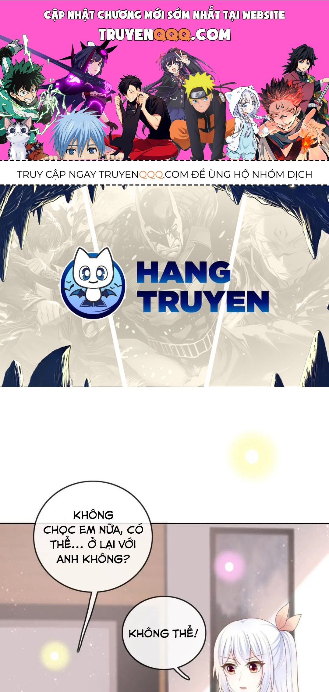 Làm Ảnh Hậu Không Bằng Học Thanh Hoa [Chap 1-85]