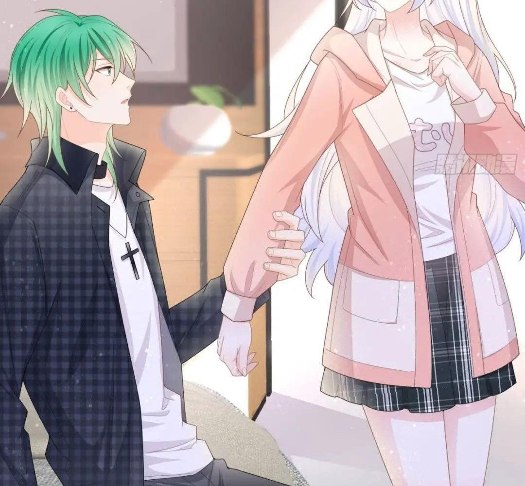 Làm Ảnh Hậu Không Bằng Học Thanh Hoa [Chap 1-85]