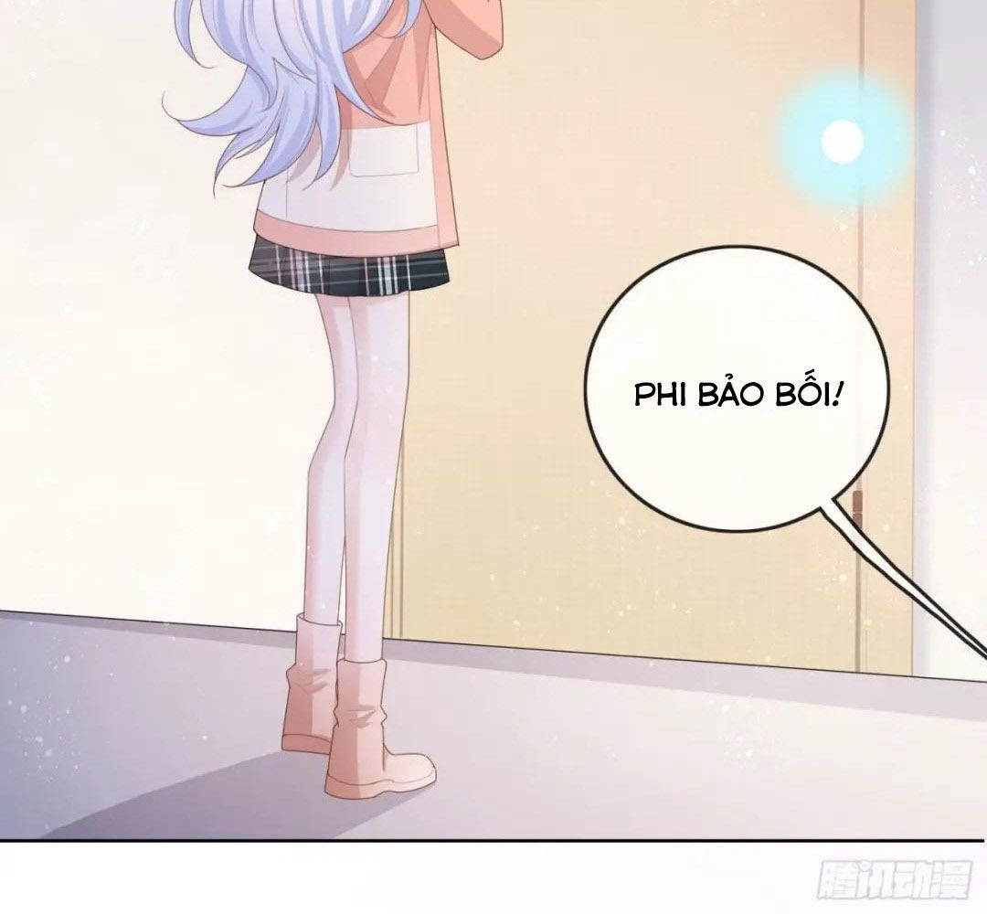 Làm Ảnh Hậu Không Bằng Học Thanh Hoa [Chap 1-85]