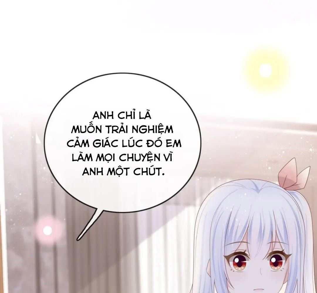 Làm Ảnh Hậu Không Bằng Học Thanh Hoa [Chap 1-85]