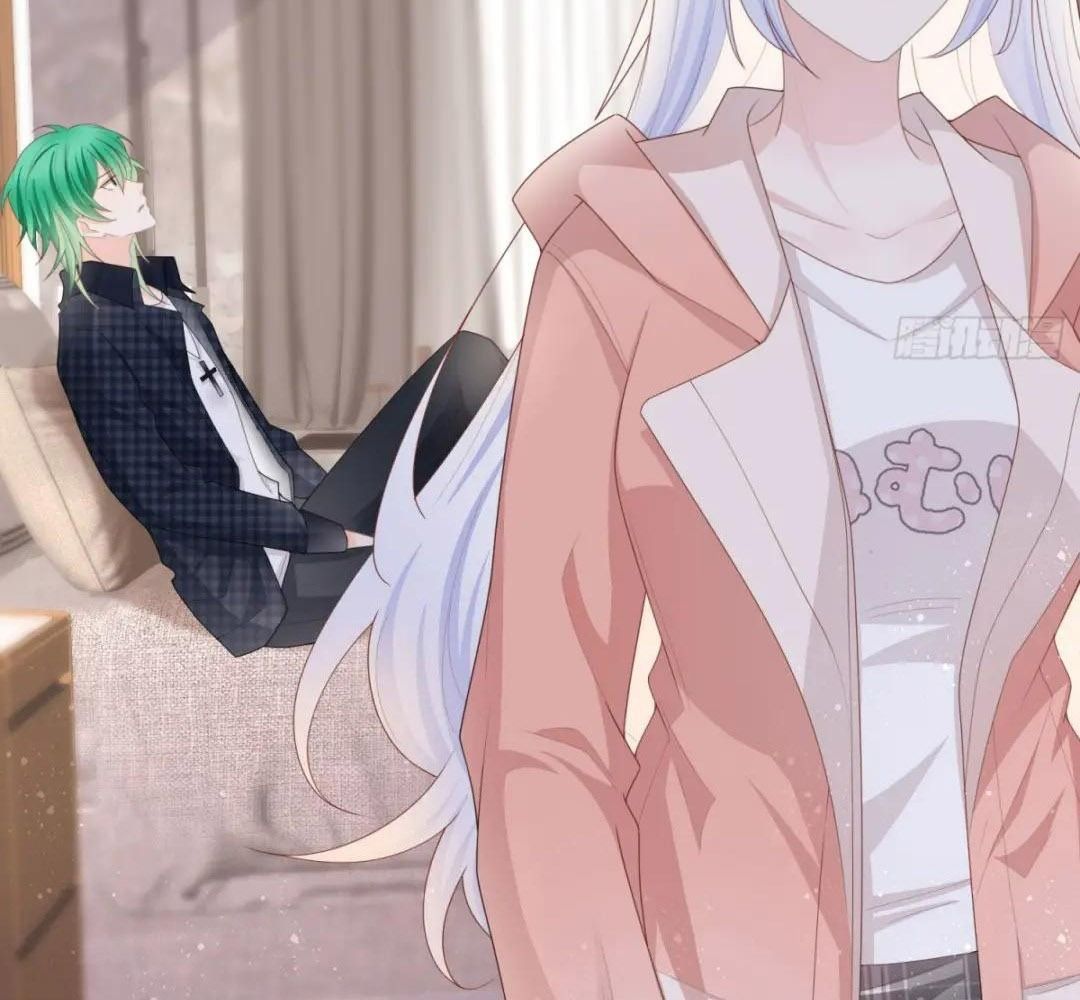 Làm Ảnh Hậu Không Bằng Học Thanh Hoa [Chap 1-85]