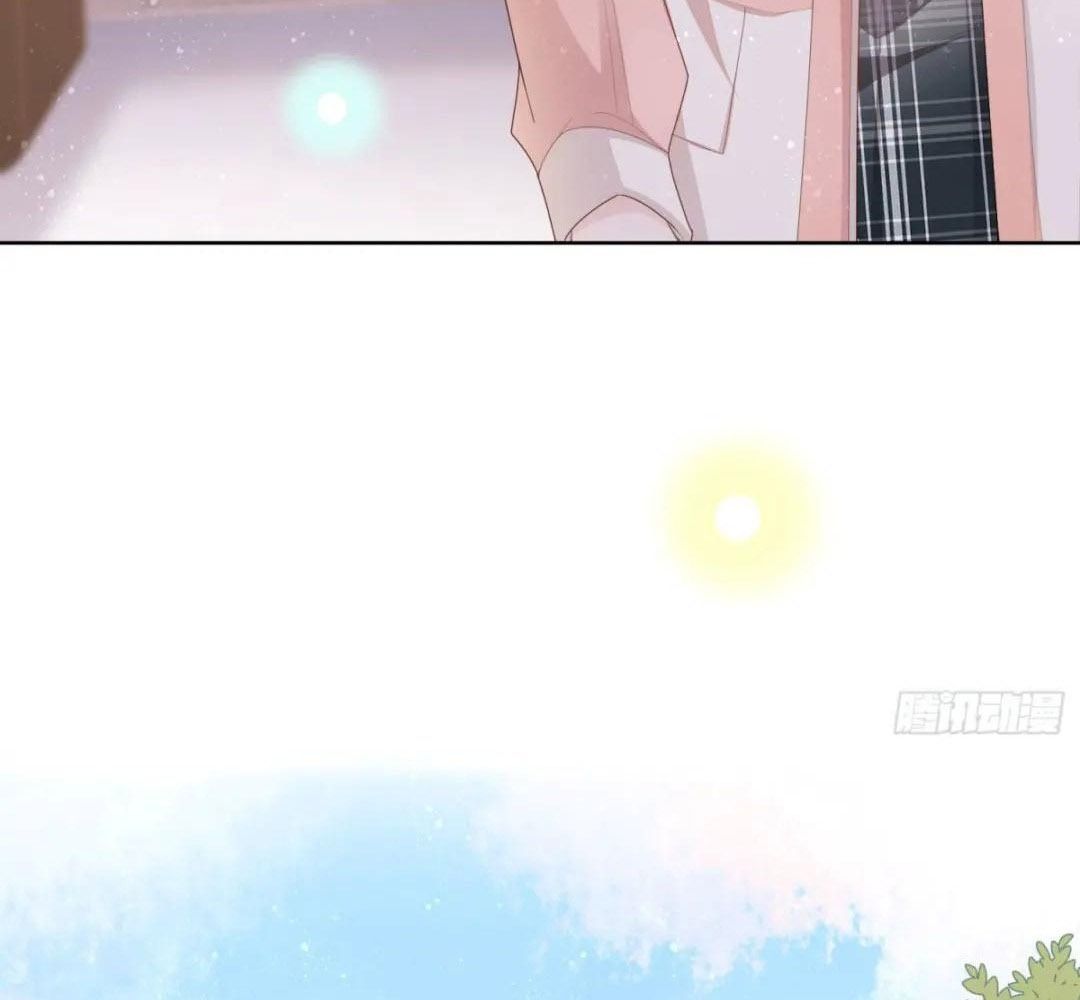 Làm Ảnh Hậu Không Bằng Học Thanh Hoa [Chap 1-85]