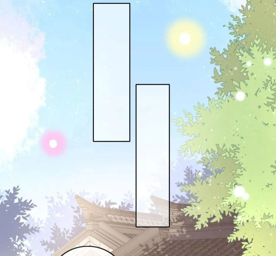 Làm Ảnh Hậu Không Bằng Học Thanh Hoa [Chap 1-85]