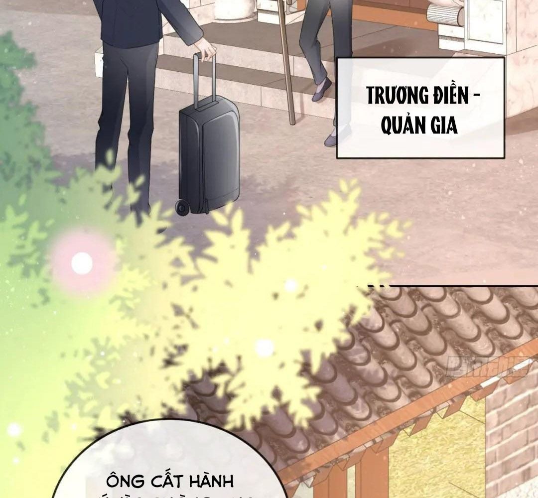 Làm Ảnh Hậu Không Bằng Học Thanh Hoa [Chap 1-85]