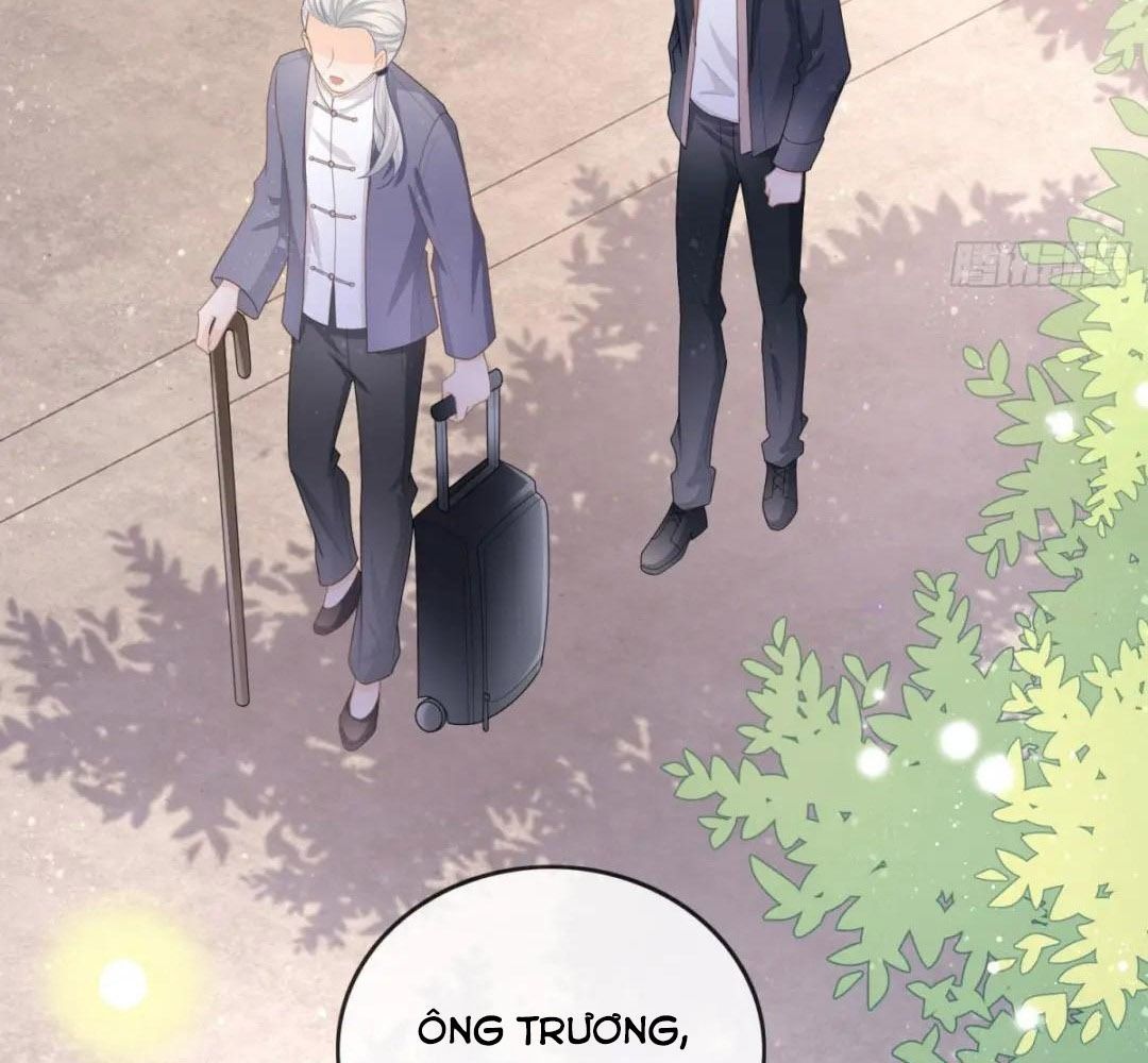 Làm Ảnh Hậu Không Bằng Học Thanh Hoa [Chap 1-85]