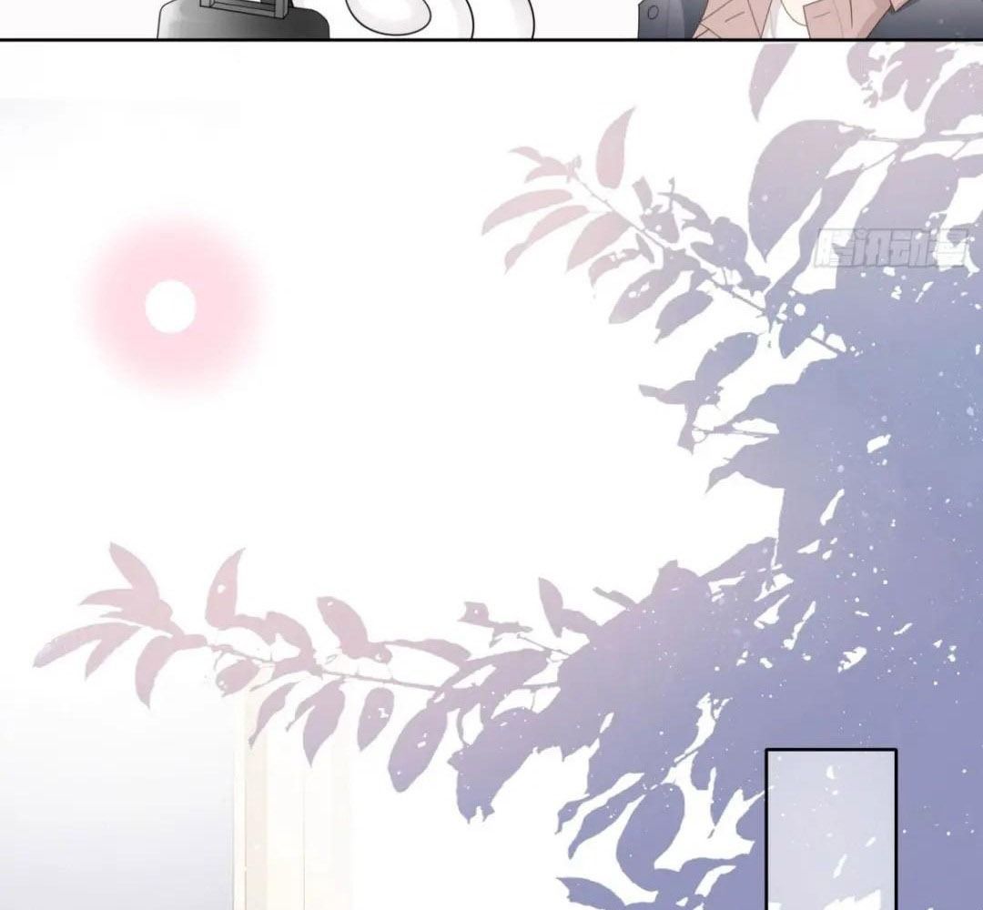 Làm Ảnh Hậu Không Bằng Học Thanh Hoa [Chap 1-85]