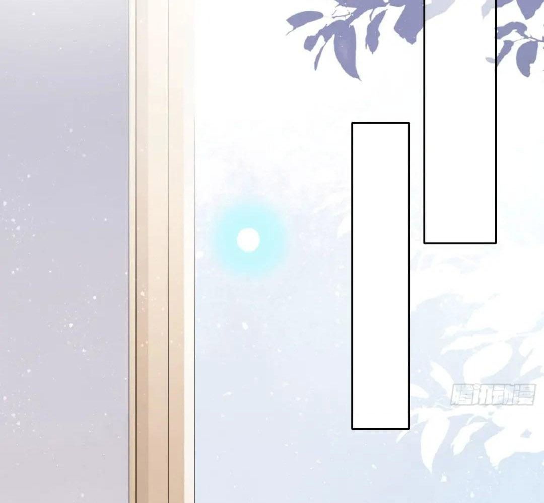 Làm Ảnh Hậu Không Bằng Học Thanh Hoa [Chap 1-85]