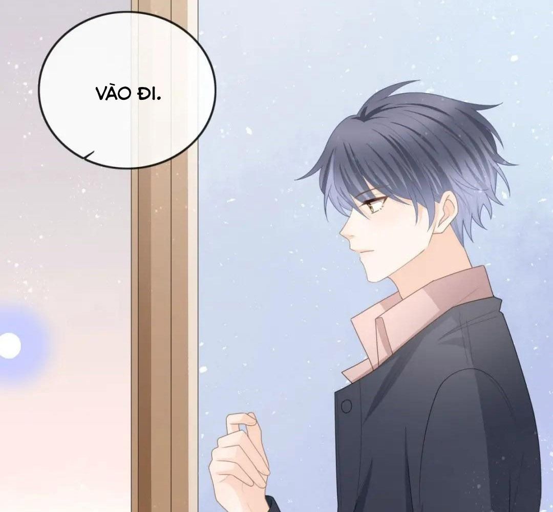 Làm Ảnh Hậu Không Bằng Học Thanh Hoa [Chap 1-85]