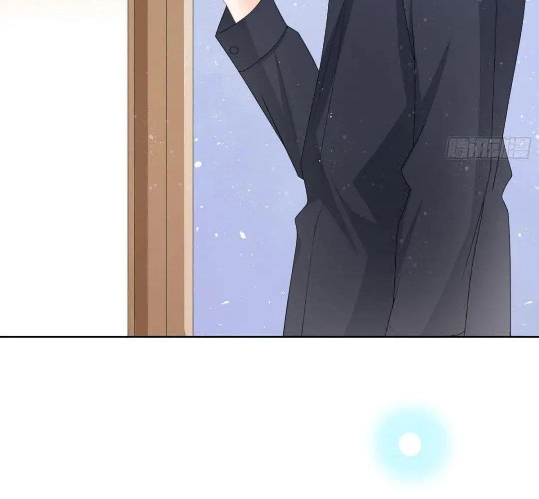 Làm Ảnh Hậu Không Bằng Học Thanh Hoa [Chap 1-85]