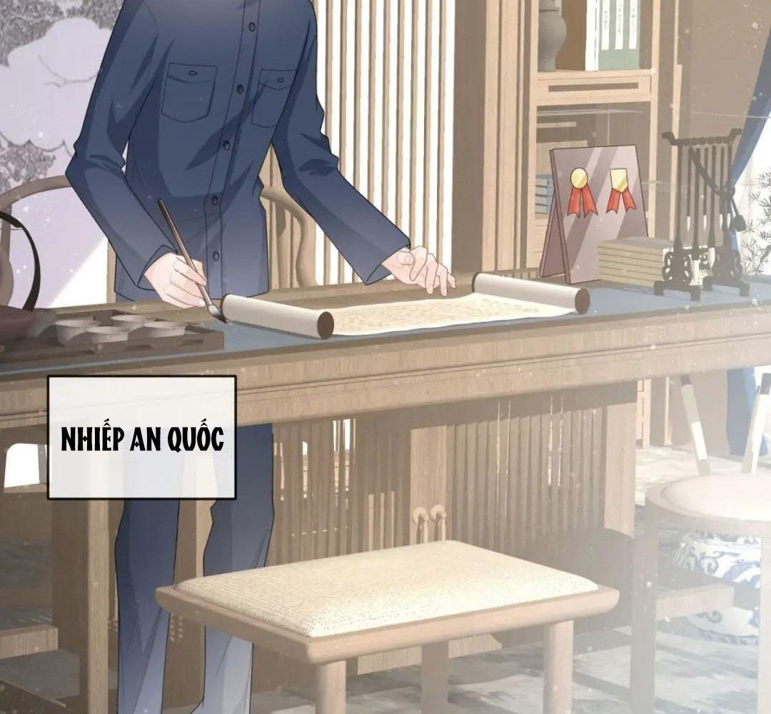 Làm Ảnh Hậu Không Bằng Học Thanh Hoa [Chap 1-85]