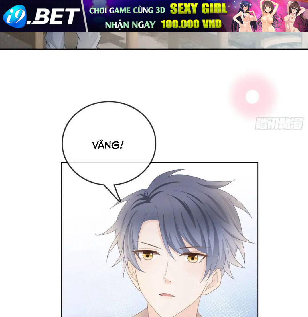 Làm Ảnh Hậu Không Bằng Học Thanh Hoa [Chap 1-85]