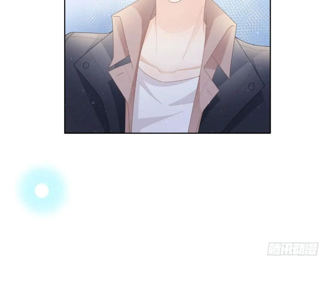 Làm Ảnh Hậu Không Bằng Học Thanh Hoa [Chap 1-85]