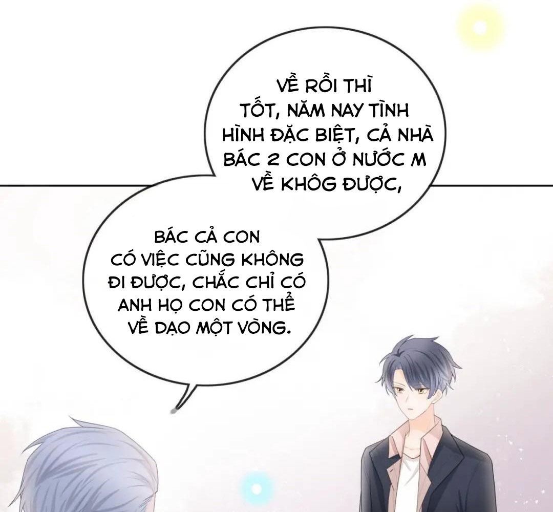 Làm Ảnh Hậu Không Bằng Học Thanh Hoa [Chap 1-85]